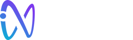 Nucleus 4 Chain